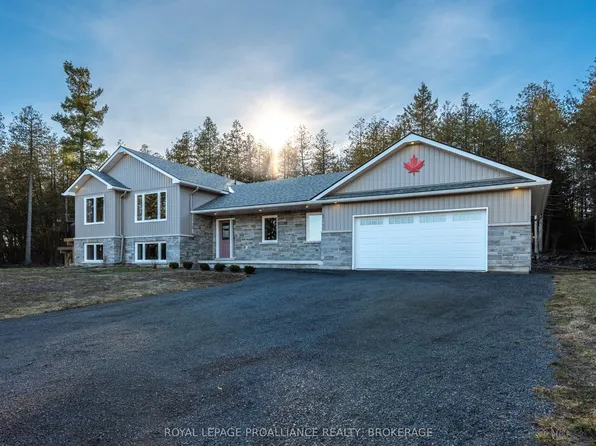 307 Cutler Rd, Yarker, ON K0K 3N0