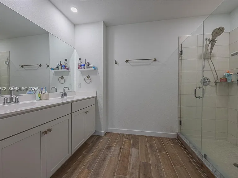 7126 Rockwood Rd — Photo 27