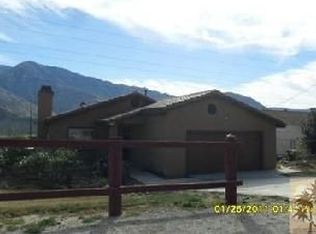 53705 Penland Rd, Whitewater, CA 92282