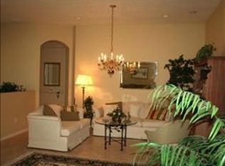 4411 65th Ter E, Sarasota, FL 34243