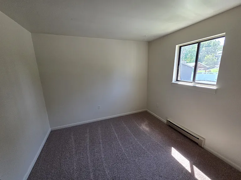 405 Blackhawk Rd #12 — Photo 6