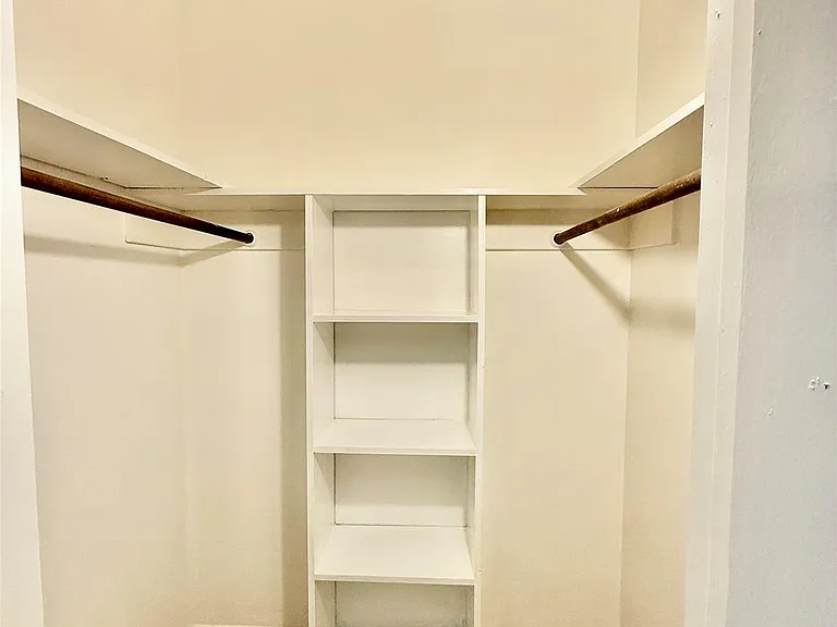6401 Skyline Dr #36 — Photo 9