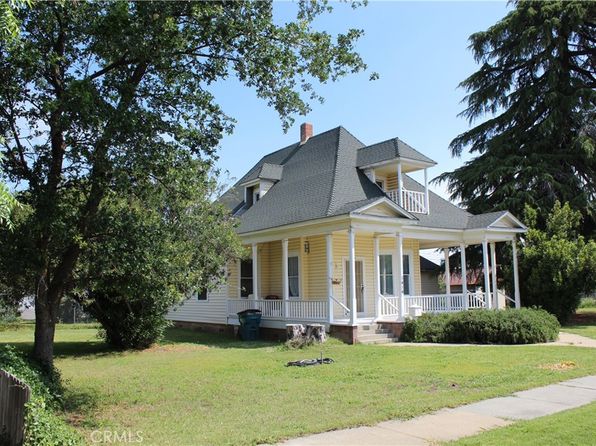 1414 Marin St, Corning, CA 96021