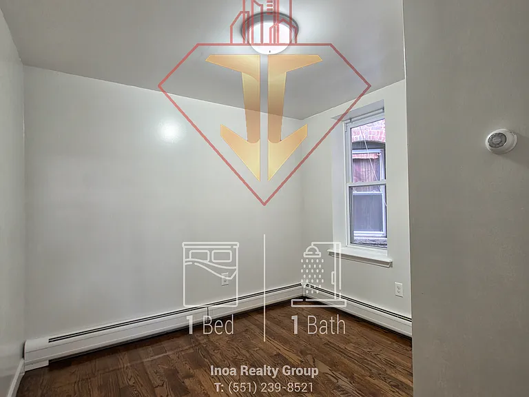 636 Avenue C #2 — Photo 7