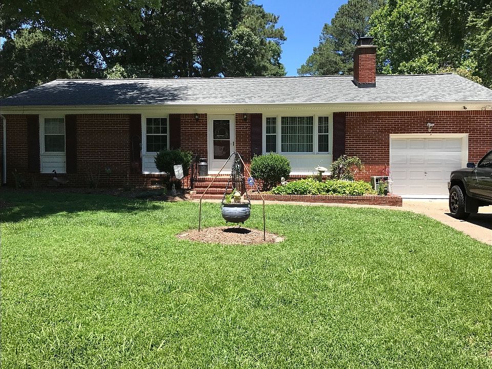 2nd image of 109 Brook Rd
