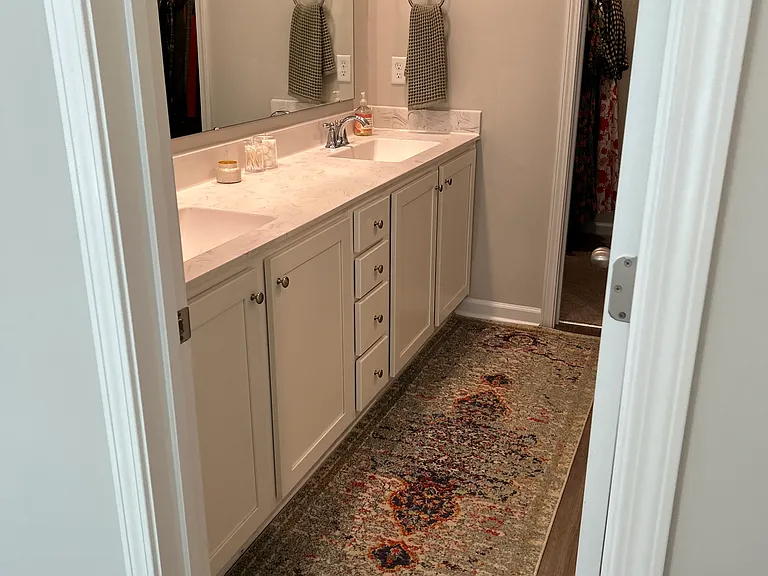 3647 Roseblossom Dr — Photo 25
