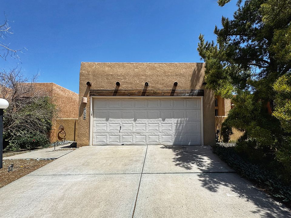 1st image of 2135 Coyote Willow Ave NE