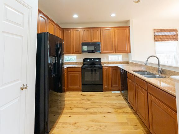 Kitchen Primary_07272022