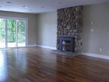 4th image of 1901 Madrona Point Dr