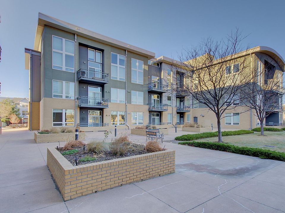1st image of 8185 E Lowry Blvd Unit 104