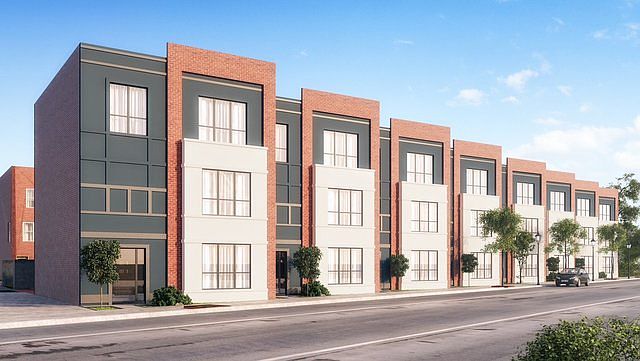1st image of 8142 Lincoln Ave