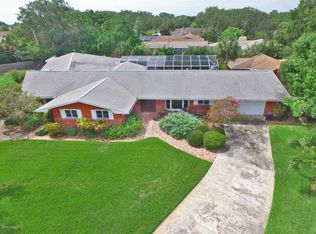 1085 Carol Ct, Merritt Island, FL 32952