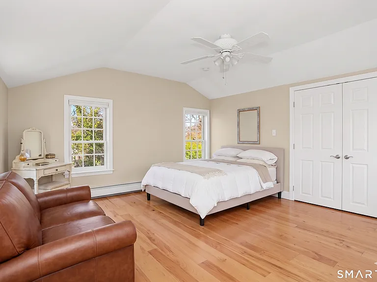 1005 Old Post Rd — Photo 18