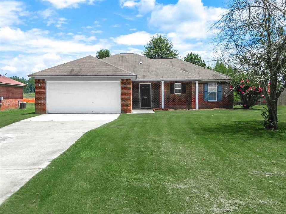 1st image of 539 Shady Ln
