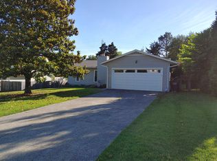 1729 Campfire Dr #1, Knoxville, TN 37931