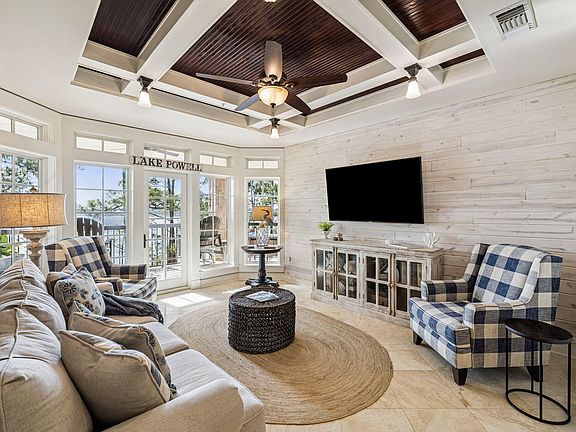 5th image of 1112 Prospect Promenade Unit 302