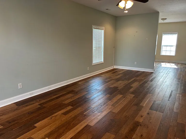 1311 Carrberry Ct — Photo 9