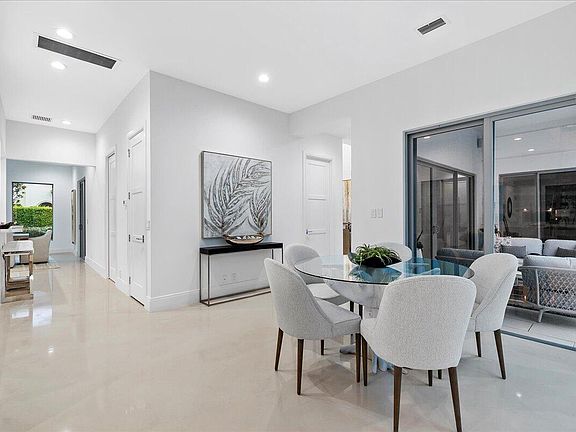 5th image of 202 Palmetto Lane