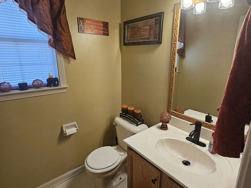 1st image of 7640 Mineral Crest Cir S