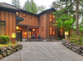 16650 Euclid Ave NE, Bainbridge Island, WA 98110