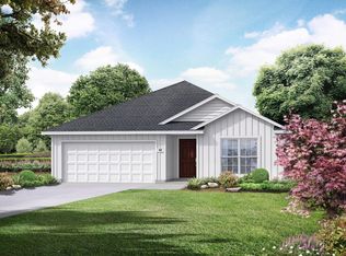 20220 Hillsborough St, Athens, AL 35613