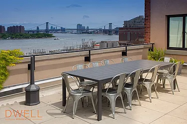 Sold by Dwell Residential Inc