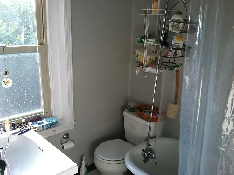 3629 Powelton Ave #5 — Photo 8