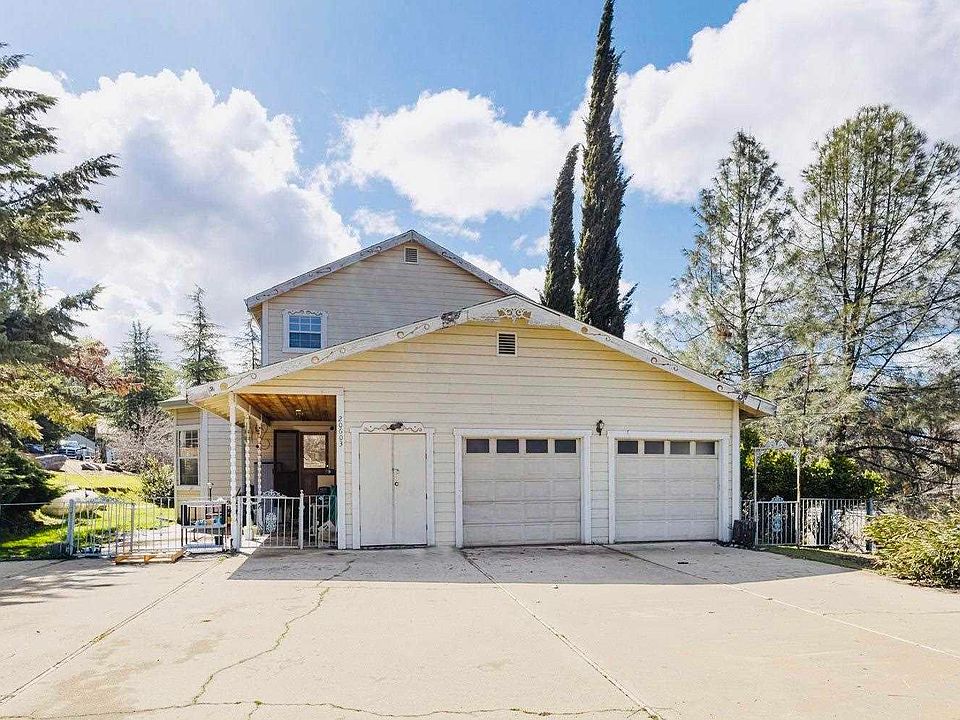 1st image of 20603 Longview St
