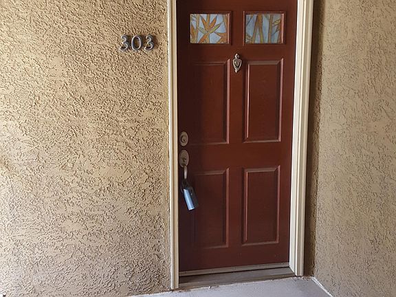 5th image of 2275 Del Mar Way Unit 303