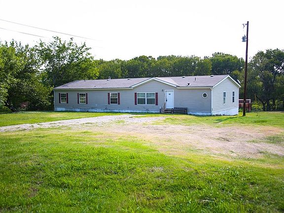 2nd image of 609 Mason Dr