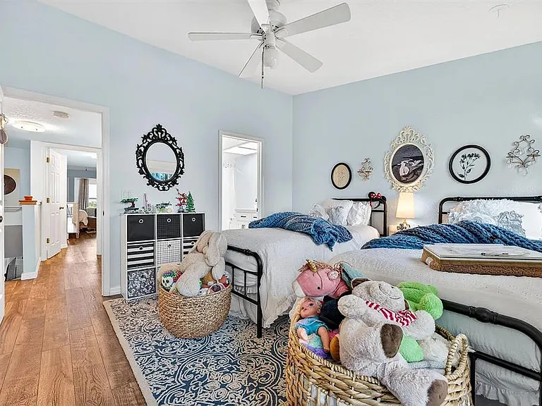 14793 Seminole Trl — Photo 25