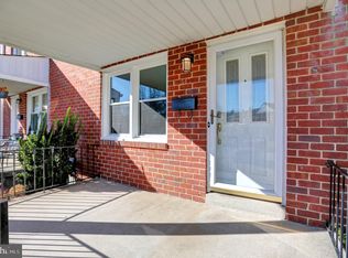 32 Wilfred Ct, Towson, MD 21204