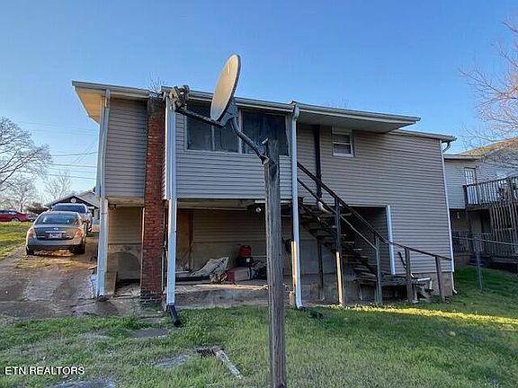4th image of 3620 Skyline Dr