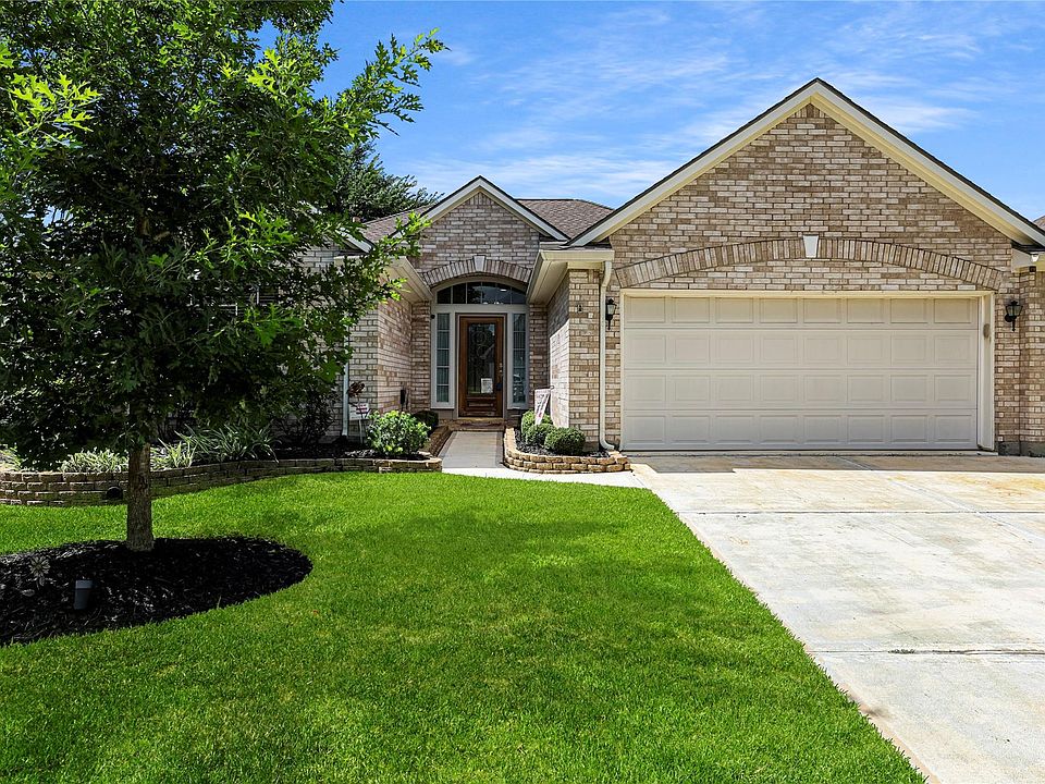 1st image of 11718 Canyon Vista Ln