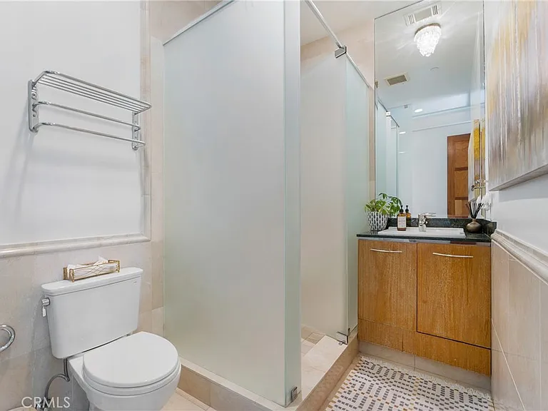 875 Avenida Salvador — Photo 27
