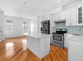 2311 Cortelyou Rd #1, Brooklyn, NY 11226