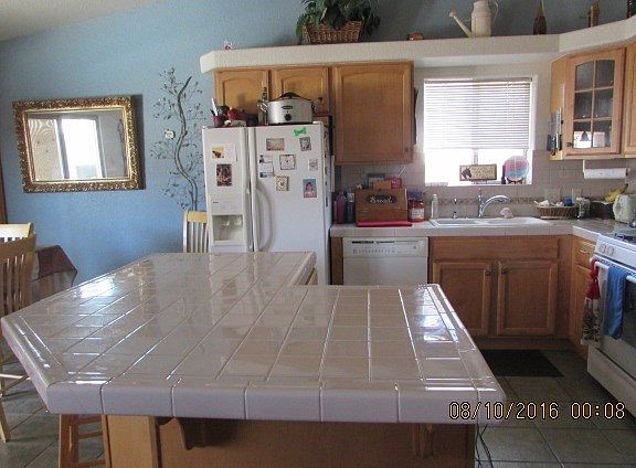 2nd image of 11655 E Calle Gaudi