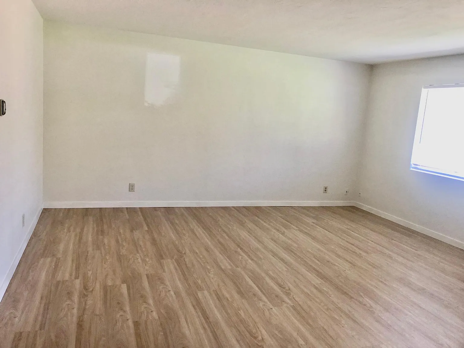 1047 Rodeo Way — Photo 4