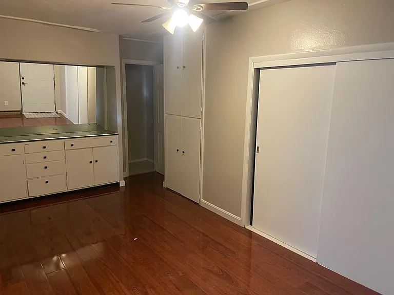 3187 Abbott Rd — Photo 14