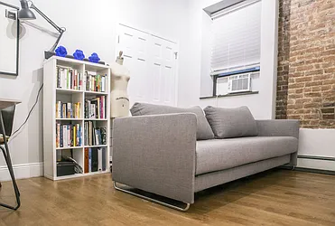 Rented by Bohemia Realty Group