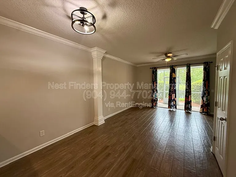 3592 Pebble Path Ln — Photo 3