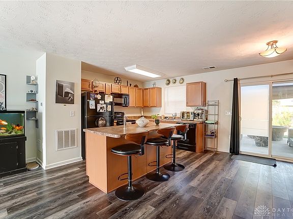 5th image of 2548 Jenny Marie Dr