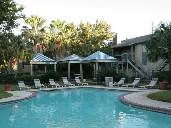 Windchase Hamlet, 3233 Windchase Blvd #5ea99e816, Houston, TX 77082