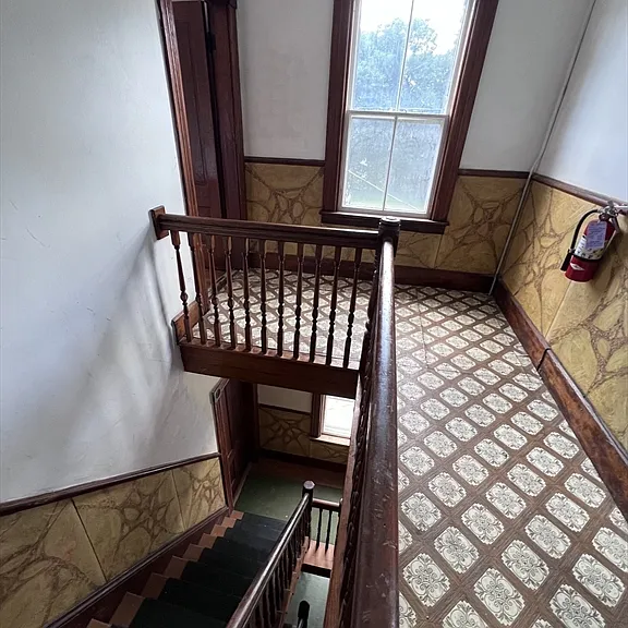71 Ash St #3 — Photo 16