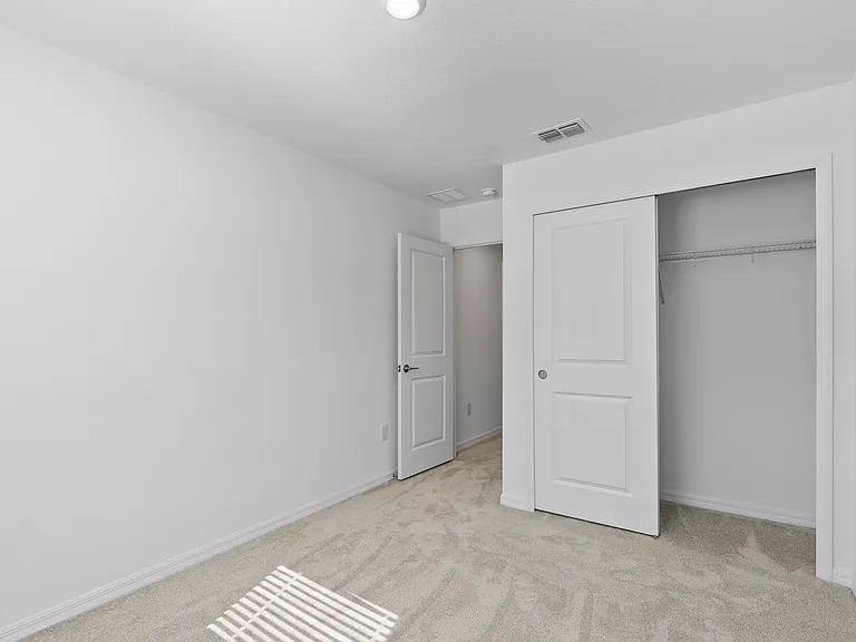 2130 Hallier Cv — Photo 25