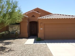 16929 E Peso Pl, Fountain Hills, AZ 85268