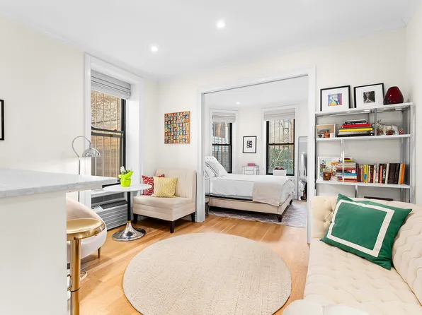 360 West 21st Street image 1 of 6