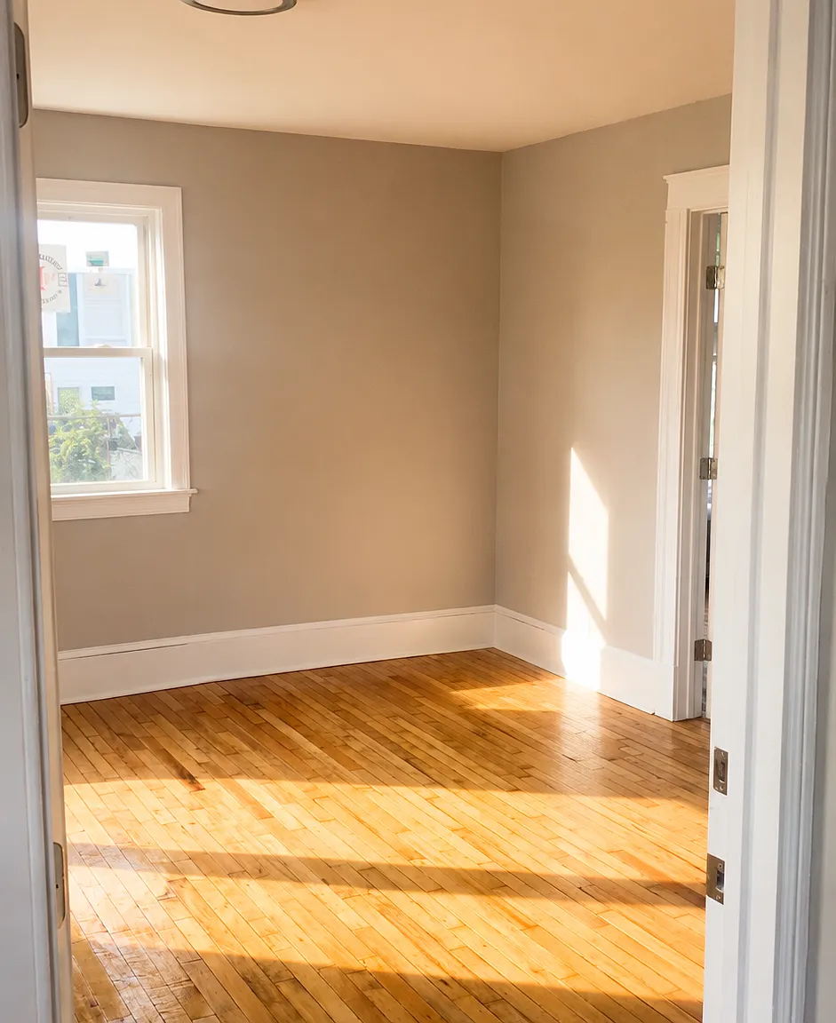 237 Boylston Street - 1 — Photo 3