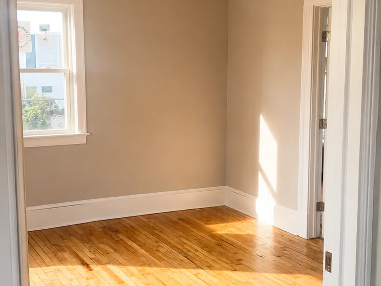 237 Boylston St #1 — Photo 3