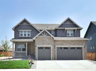 15944 Milwaukee St, Brighton, CO 80602